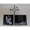 Maeströ Cröque Mört - Cuisine & Poésie Noire / Bourreau De Village CD