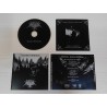 Muirthemne - Kaszebszczi Antikosmos CD