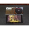 Svartsyn - Aandens Melankoli CD