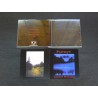 Svartsyn - Aandens Melankoli CD
