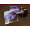 Immortal Hammer - V Srdci Severskej Temnoty LP
