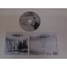 Abusiveness - Dwie Twarze Mroku CD