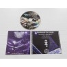Drowning The Light - Violet Mercury & Moonlit Sorcery CD