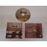 Moonthoth - Uroczysko CD