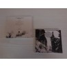 Nahtrunar - Hrima Double Digi CD