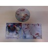 Dreadful Relic - Ancient Obsession CD