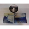 Enisum - Arpitanian Lands CD