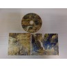 Enisum - Samoht Nara CD