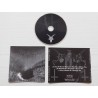 Baptism - Grim Arts Of Melancholy CD