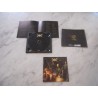 Belef - Infection Purification CD