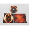 Besatt - Hail Lucifer / Roots Of Evil CD