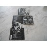 Besatt - The Unholy Trinity - Jubileum vol.1 CD