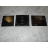 Briargh - Eboros CD