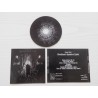 Burial Mist - Mortificated Symbols Of Faith CD