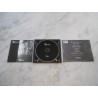 Burzum - Belus CD
