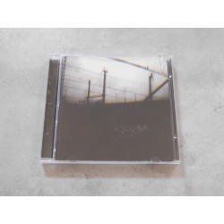 Coma. - Phantomschmerz CD