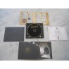 Crowned - Vacuous Spectral Silence CD