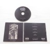 Cruda Sorte - Nekrolog CD