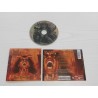 Dark Funeral - Attera Totus Sanctus CD