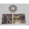 Dark Fury - Semper Fidelis CD