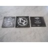 Demonic Temple - Incrementum CD