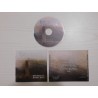 Dhaubgurz - Old Times Of Heathen Forest CD