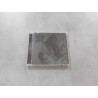 Dismal Suffering - Into The Bleeding Labyrinth CD