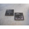 Dom Dracul - Cold Grave Digi CD