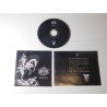 Doomsday Cult - Destruction Algorithm CD