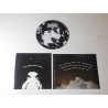 Draugar - From Which Heatred Grows CD