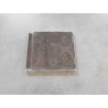 Empire Of Blood - Oroboros CD