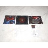Enoquian - Llamas De Gloria Primera CD