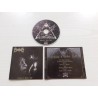 Funeralis - Gateways to Esoteric Light CD