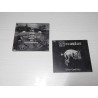 Gévaudan - Viles Contrées Digi CD