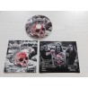 Goats Of Doom - Rukous CD