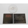 Godflesh Deformed - Plague Upon The Earth CD
