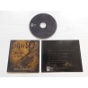 Goliard - Iconoclastic Hymns CD