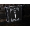 Graf - Rite Of Nocturnal Passage CD
