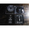 Graf - Rite Of Nocturnal Passage CD
